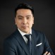 Meng Keong Lee