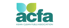 Asian Clean Fuels Association