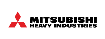 Mitsubishi Heavy Industries Asia Pacific Pte. Ltd