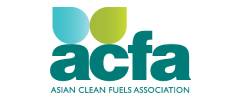 Asian Clean Fuels Association