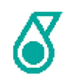 PETRONAS