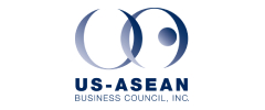 US-ASEAN Business Council