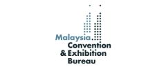 Malaysia Convention And Exhibition Bureau