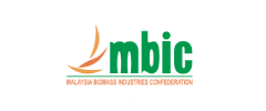 The Malaysia Biomass Industries Confederation (MBIC)