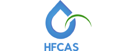 The Hydrogen and Fuel Cell Association of Singapore (HFCAS)