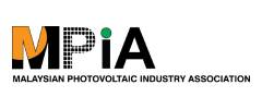 Malaysia Photovoltaic Industry Association