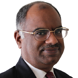 Dr. Venkatachalam Anbumozhi