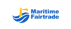 Maritime Fairtrade
